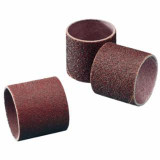 Coated Sleeve Abrasives